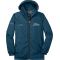 20-EB500, Small, AdriaticBl, Right Sleeve, Chart_blue, Left Chest, Cryo-Technologies.